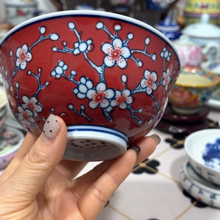 y d f f g g g g g f f