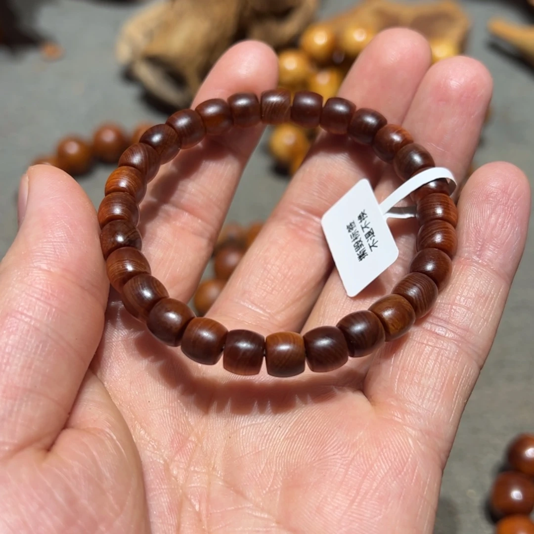 柏木（崖柏）北太行陈化崖柏