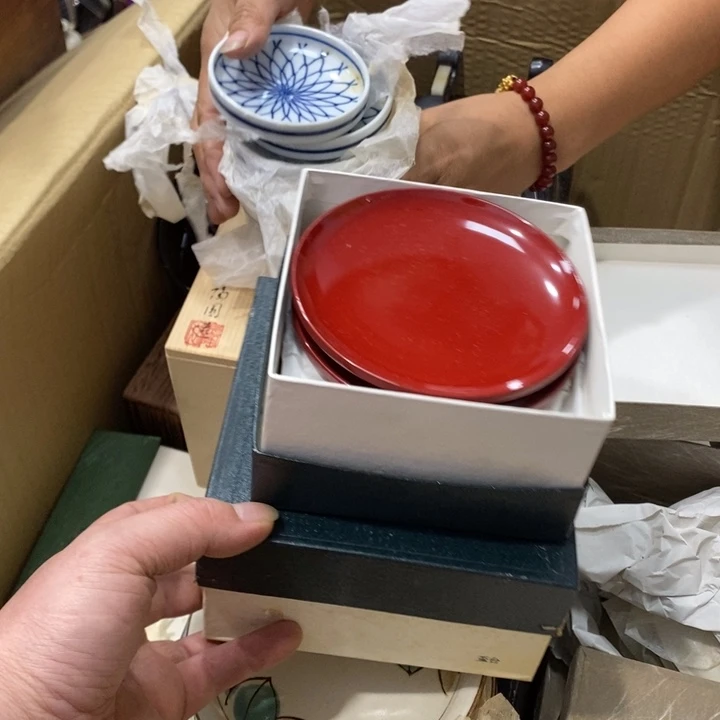 高***强哈哈哈哈哈哈哈哈哈