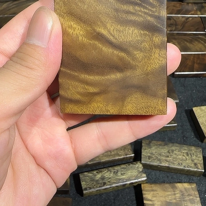 a***c直播间链接一物一拍