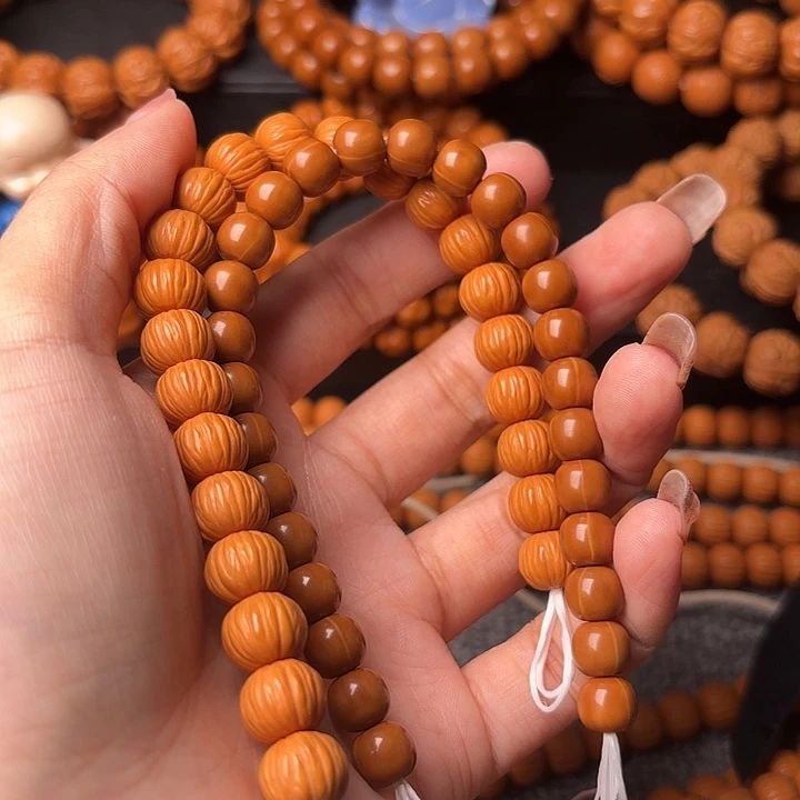 嘟***板猴头核桃吊坠1111111111