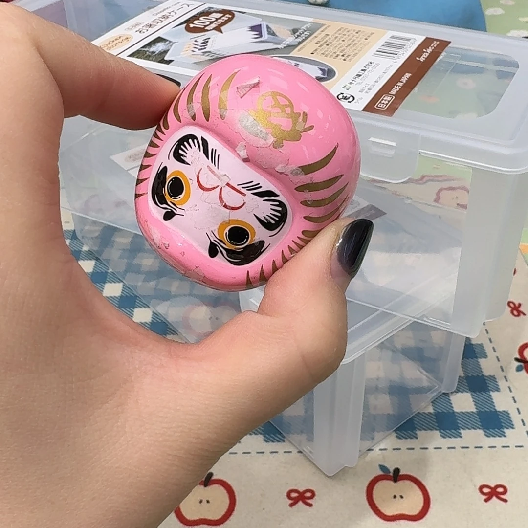 如图所示@@977771