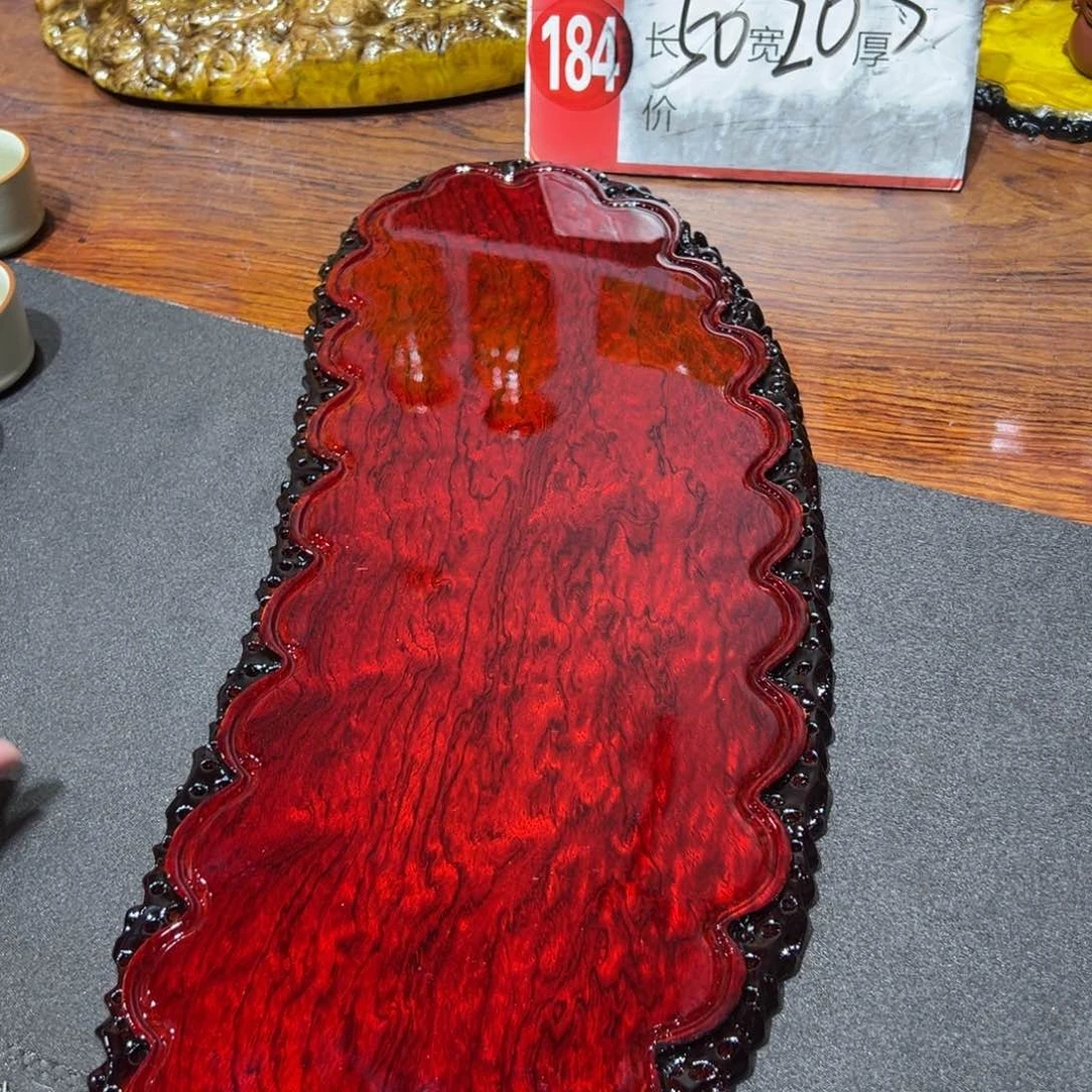 黄金樟88888888877878