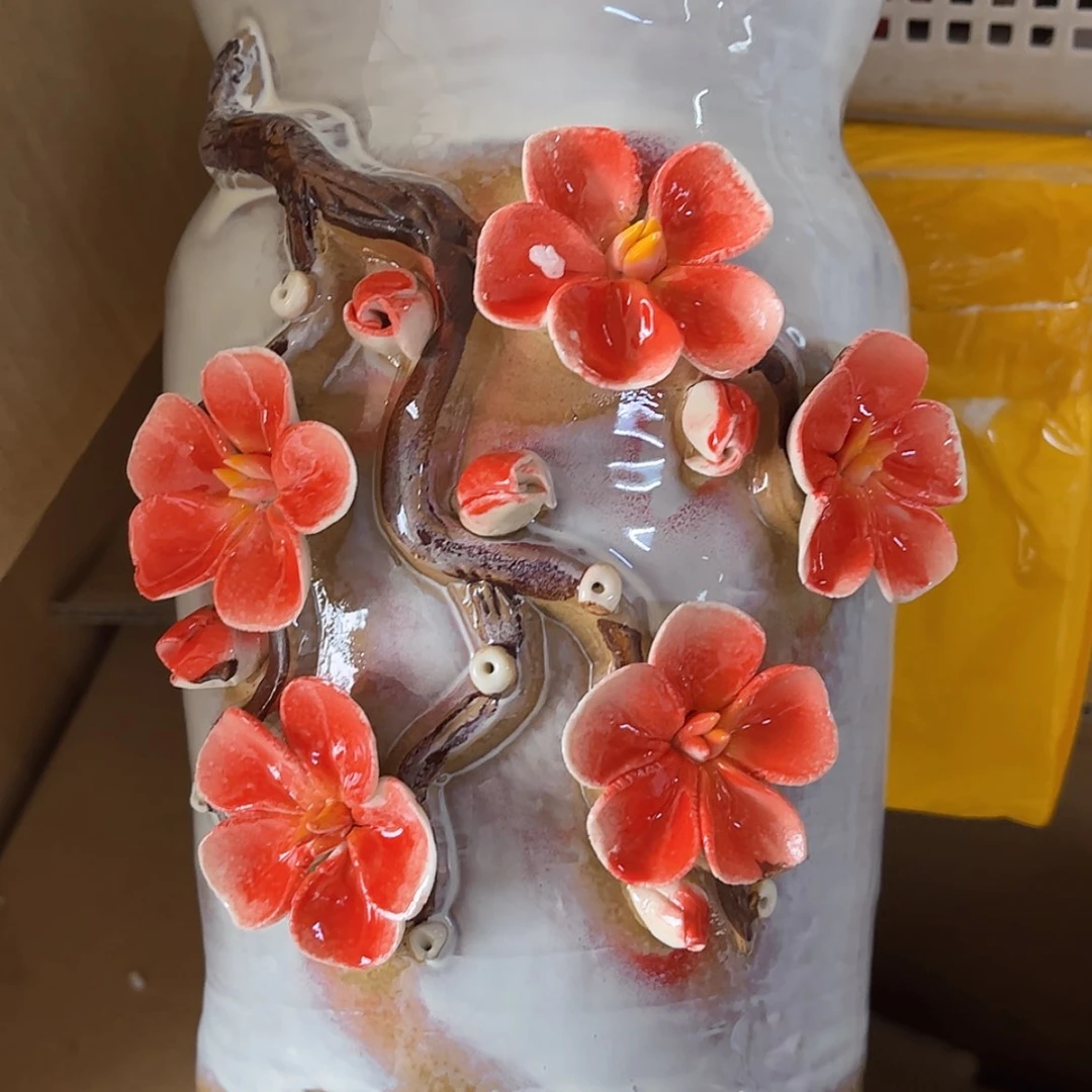 【闪购商品】红陶福利