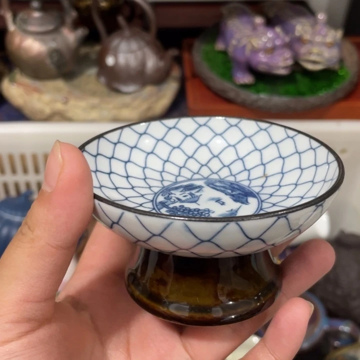茶壶紫砂紫砂茶具