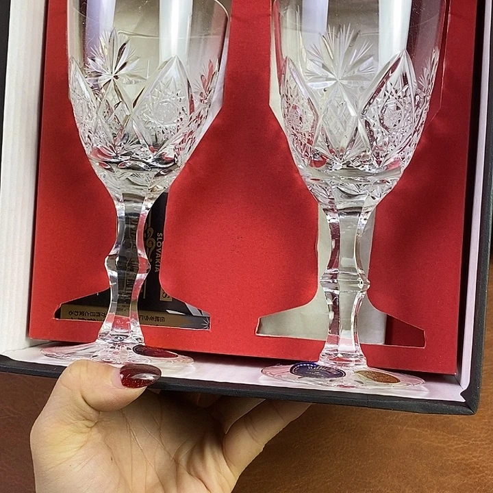 瓷器铜铁器木器木粉花瓶杯子