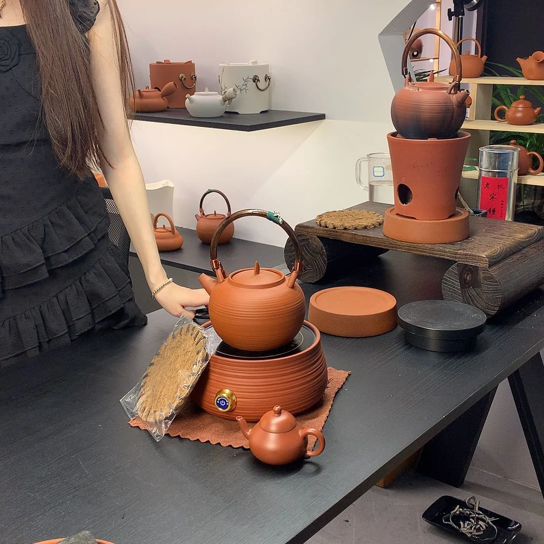 hjjgtjkkkggffghjkkkk