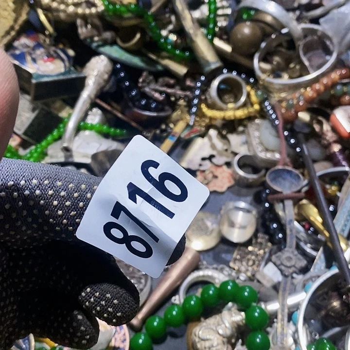 海*闪购活动活动活动8716