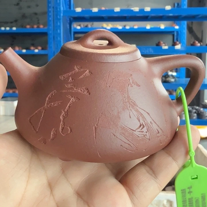 茶壶紫砂999999999