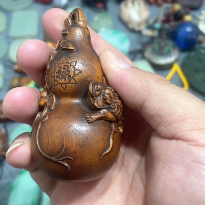 木家居用品 居家饰品