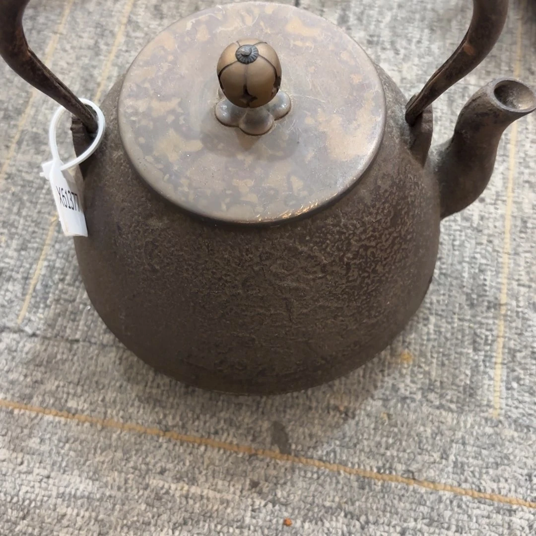 杭***料非常喜欢这个瓷器