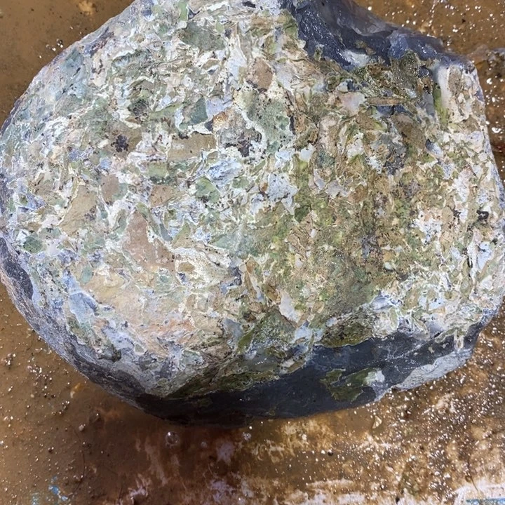 定制玛瑙平***，定制玛瑙