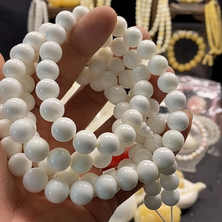 *****手串/手链贝壳10脖挂