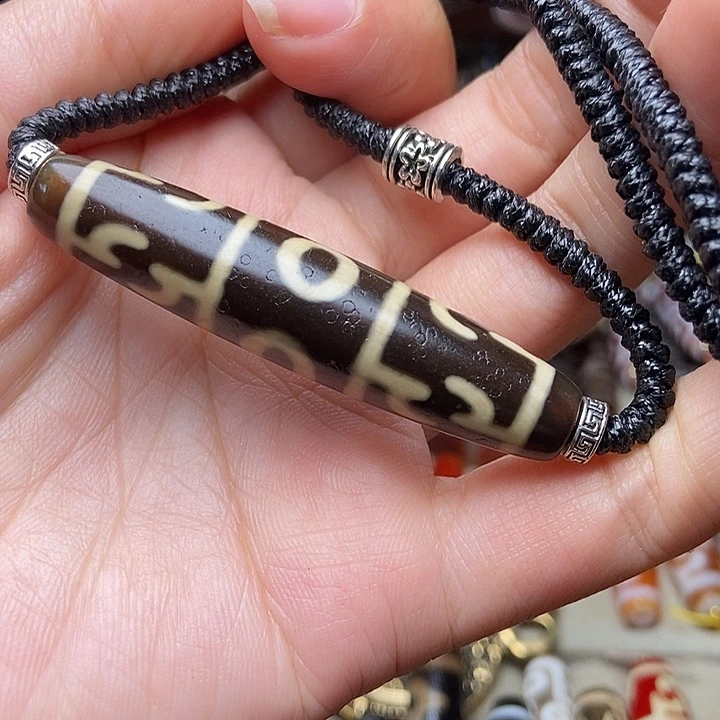 玛瑙/玉髓未镶嵌手链