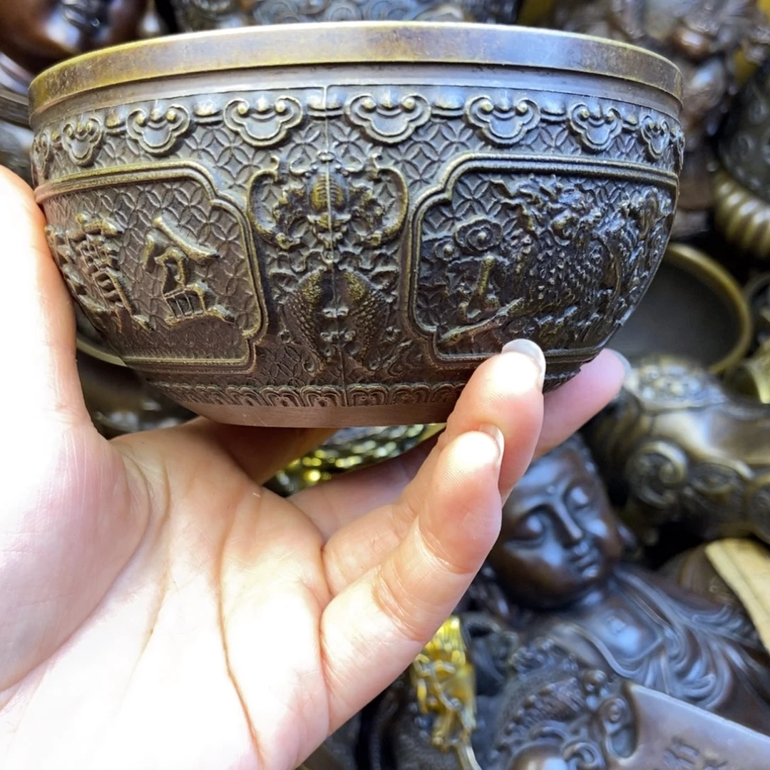 铜铜铜铜铜铜铜铜铜铜铜铜