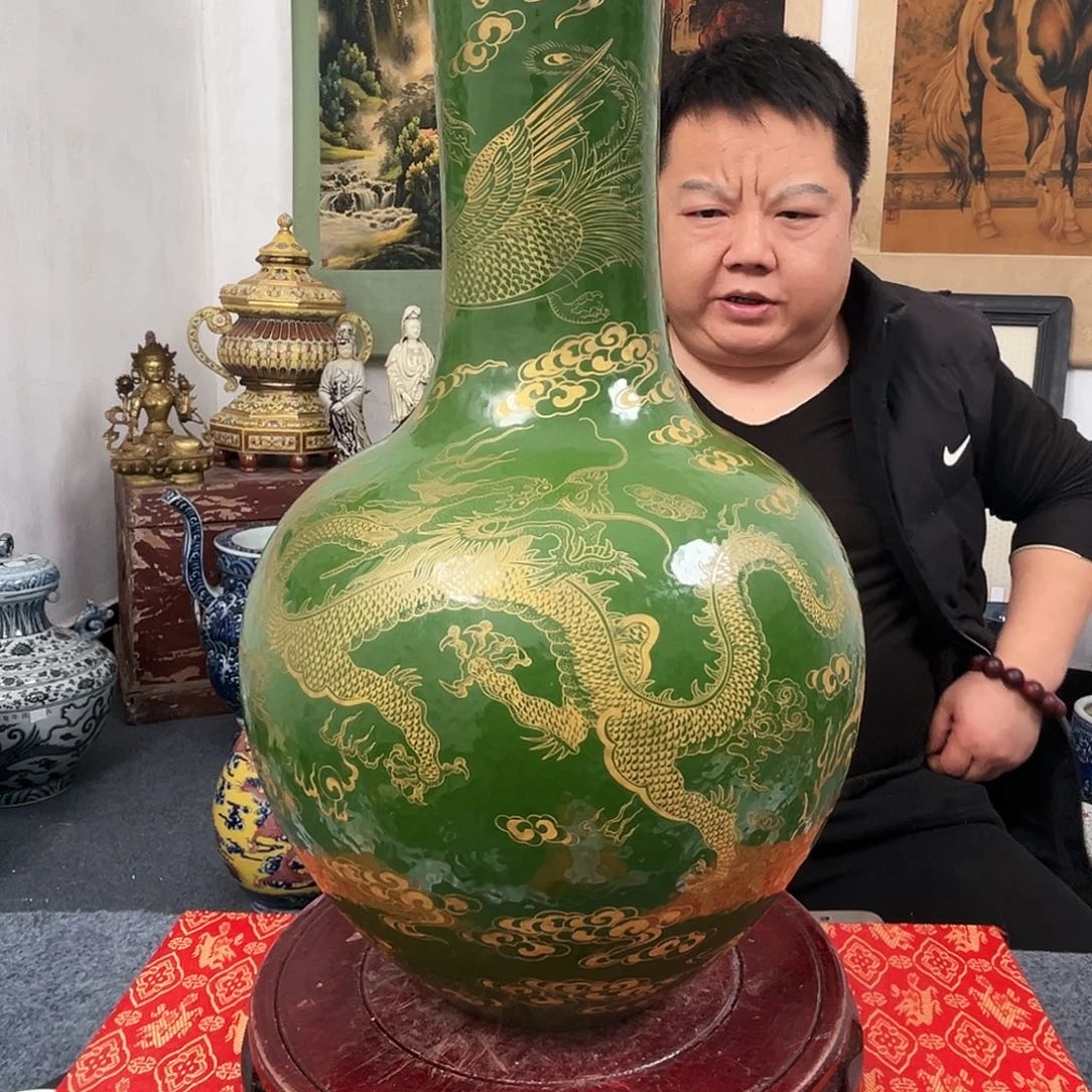 其他陶景德镇陶瓷99999