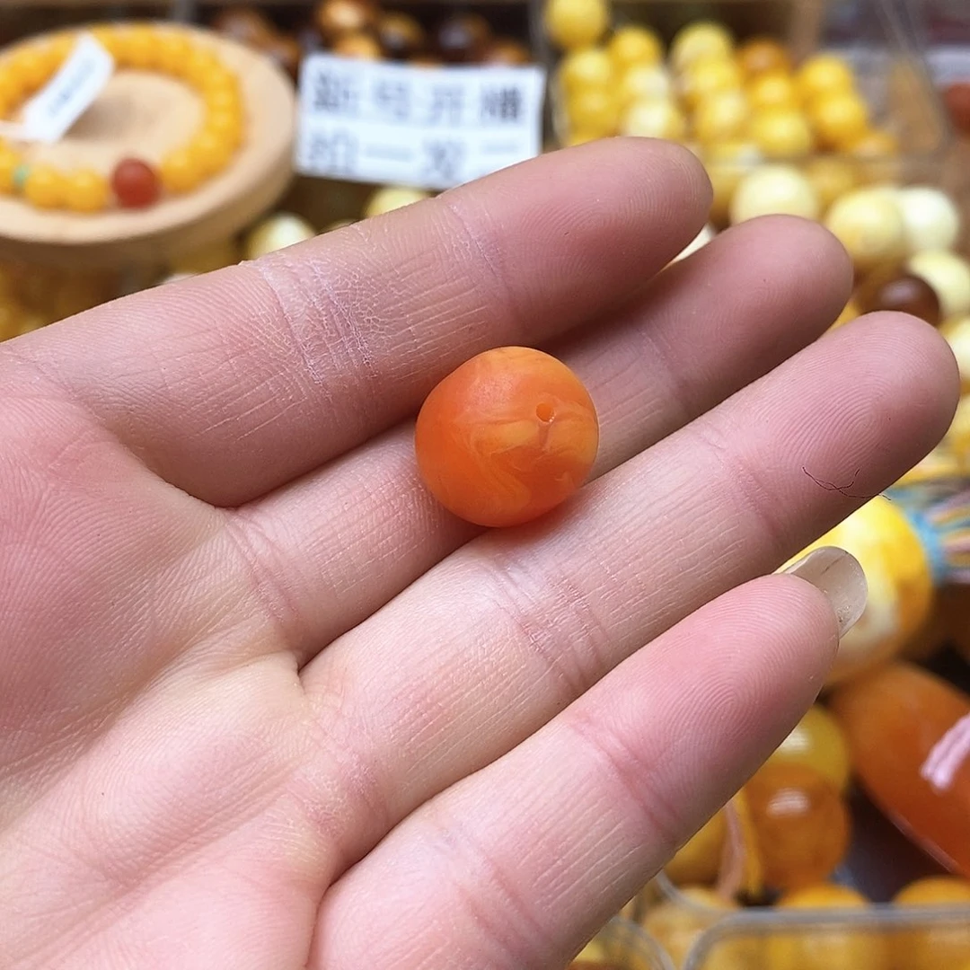 无非金属一*单珠