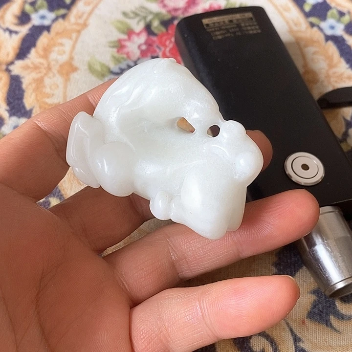 一一一一一一一一一一一