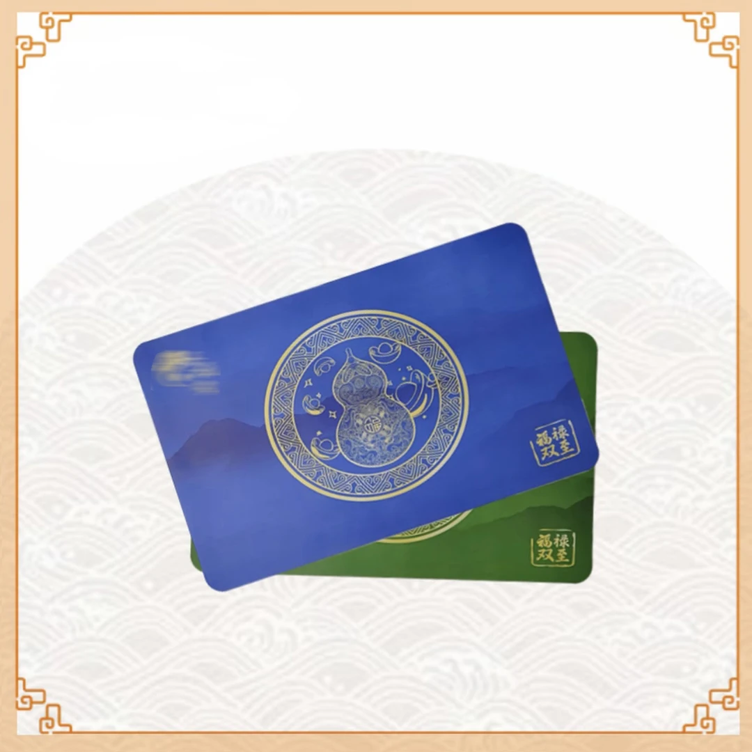 【老师推荐】卫生间厨房硅藻泥地垫