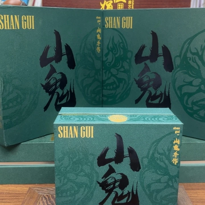 手串/手链橄榄核009999999