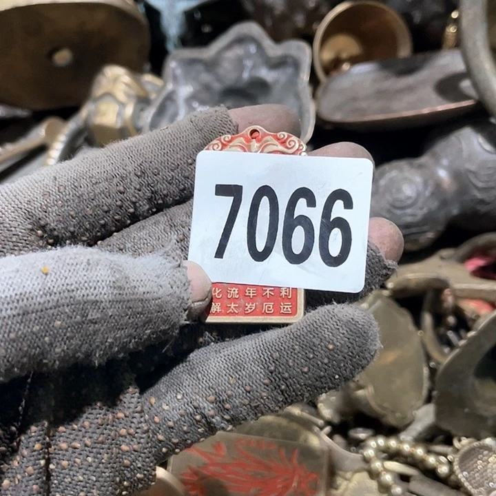 王****7光明摆件摆件摆件7066