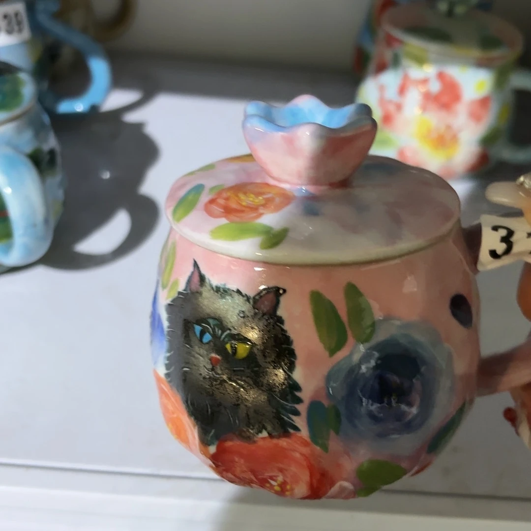 瓷片享**活哈哈哈哈哈哈哈哈哈哈就好