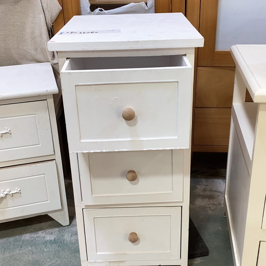 红陶闪购链接编号004