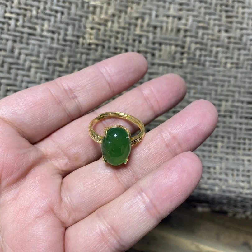 一个家居摆件37 精美摆件 精美摆件 现代复古摆件