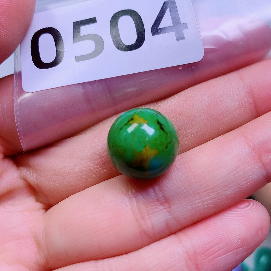 空竹粉丝专享十堰特色手工散珠