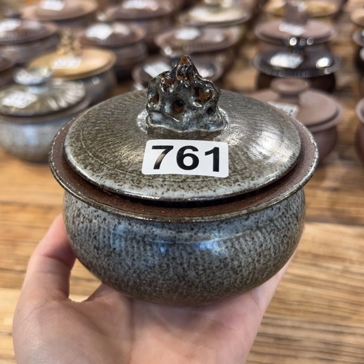 茶具茶具茶具茶具