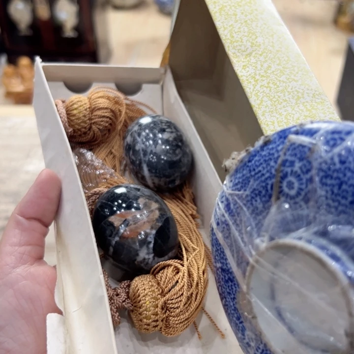 瓷片陶瓷制品加工工艺