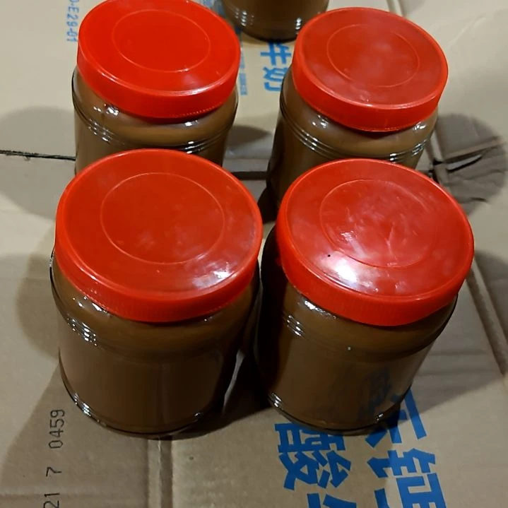 摆件陶瓷盘子碗啥都有