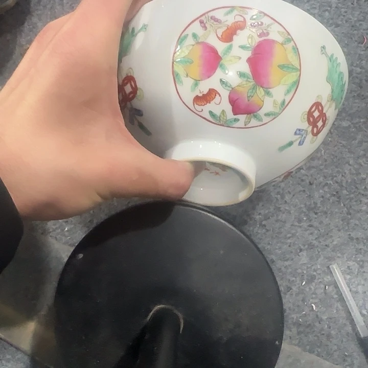 摆件32222222222222222233333