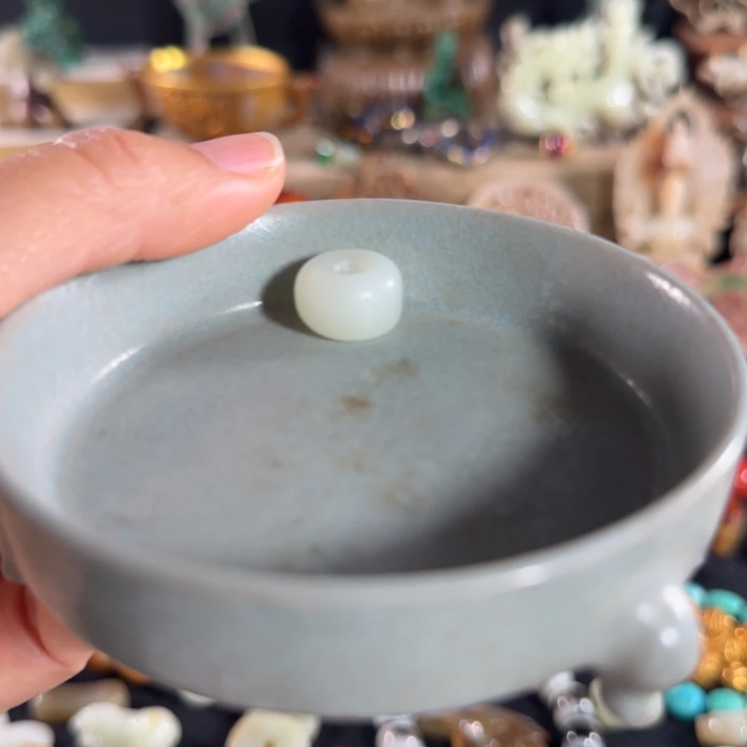 瓷片?**?最优惠的价格和服务