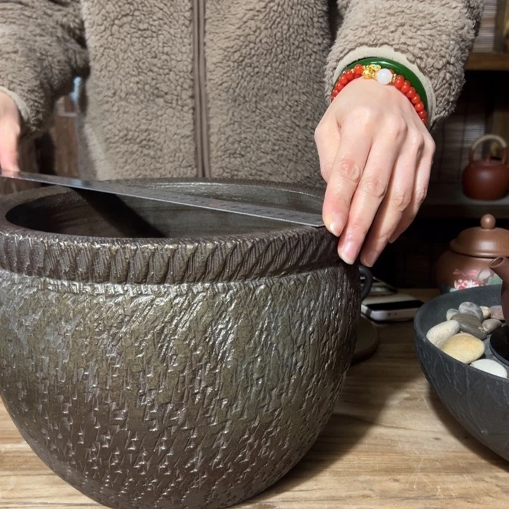 紫砂茶叶盒2988888888888855