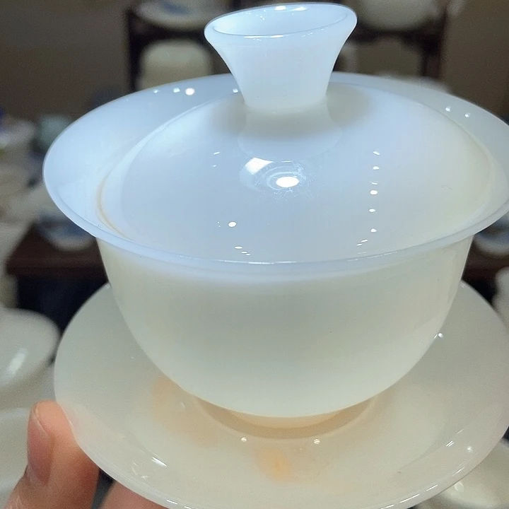 噜噜噜噜具体噜噜噜噜噜噜噜吐了