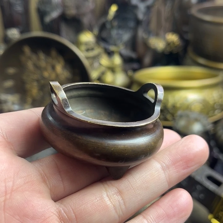 金属铜器0889899555888