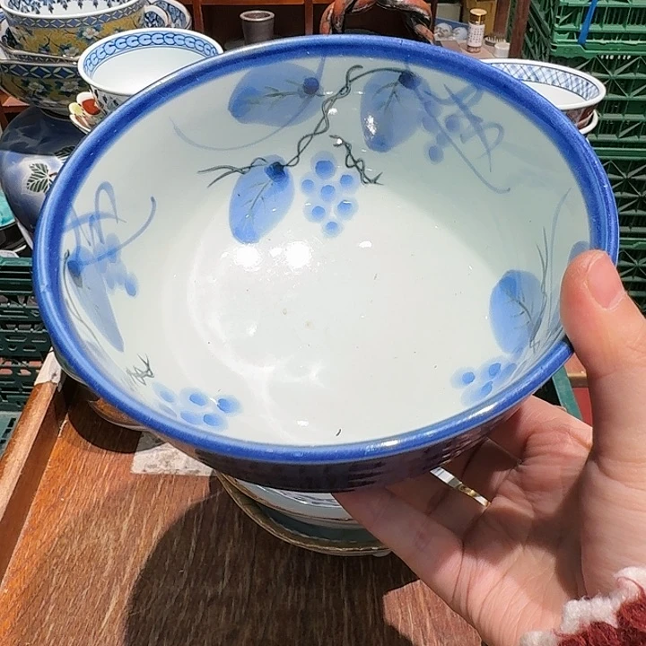 盖碗拍任意三单包邮