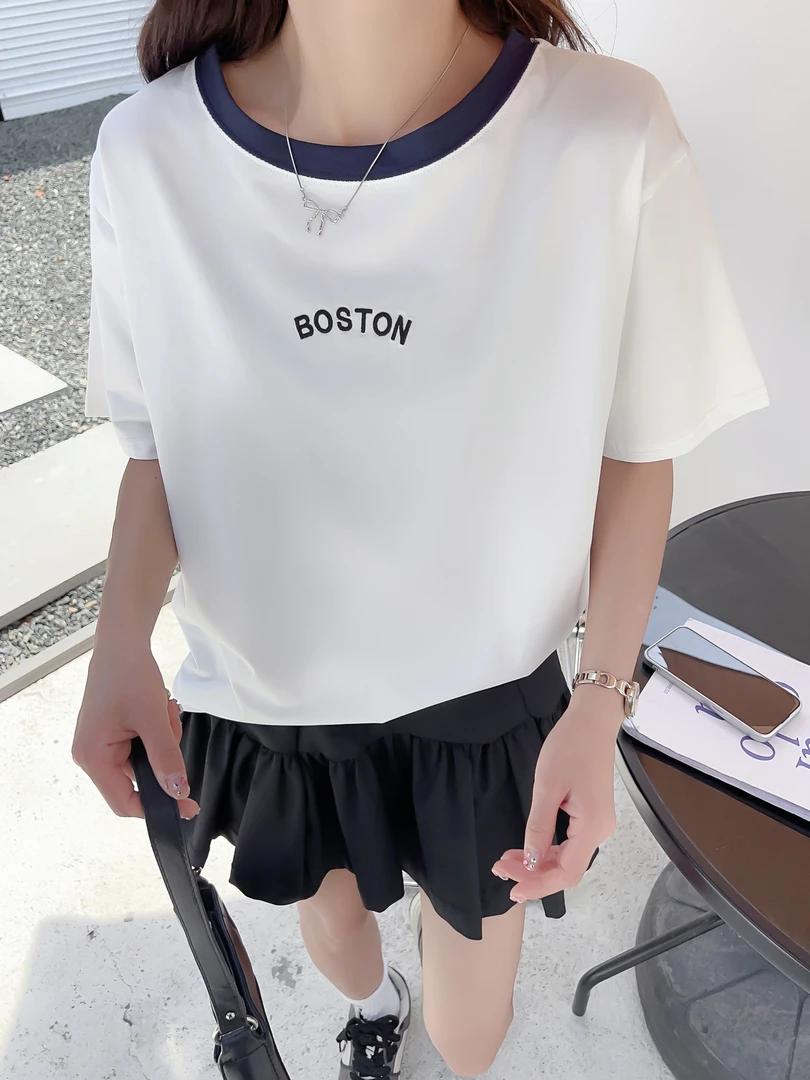 101-199衣见钟情梅子服装小店