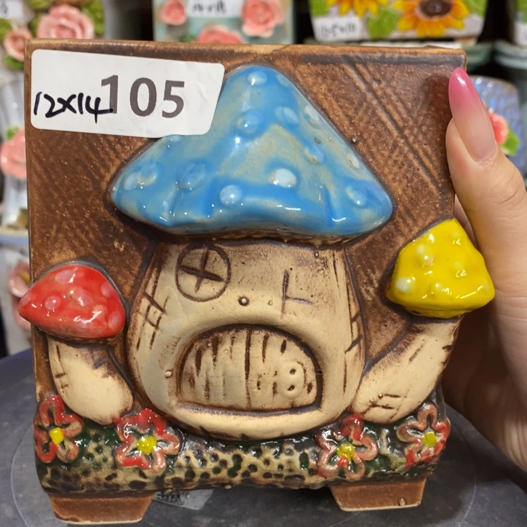 【闪购商品】