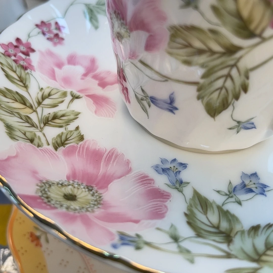 桃*瓷瓷瓷瓷瓷瓷瓷瓷瓷