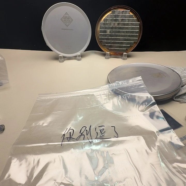 你***了你别逗了处理瑕疵拉饵盘