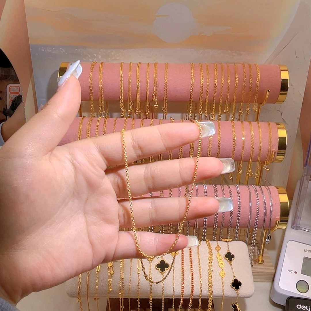 茶***茶桃茶茶闪o粗45厘米长