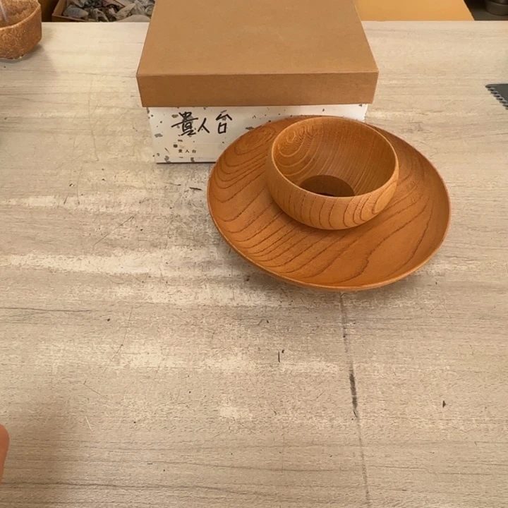 茶道具工艺品茶茶