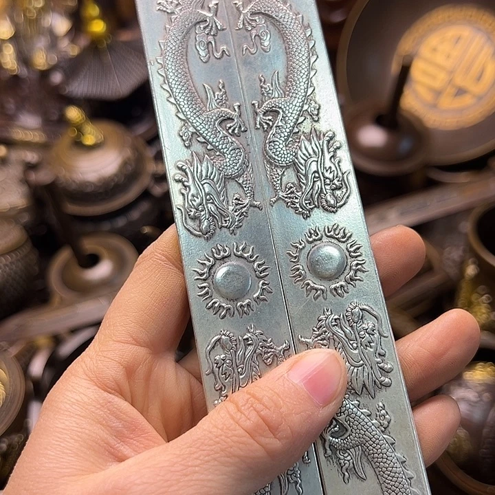 铜88888888888888888888888