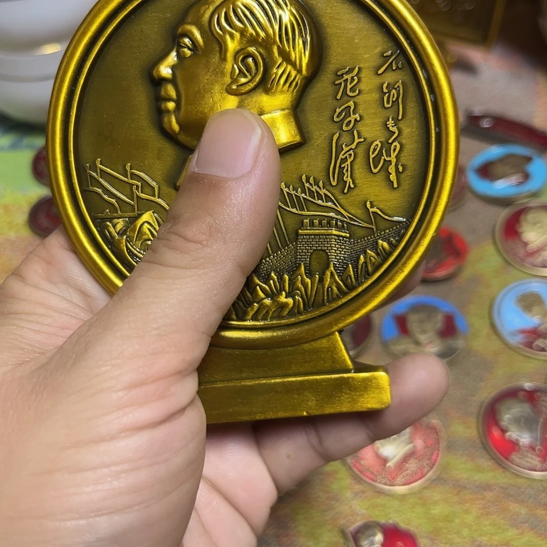 景德镇陶瓷研究所