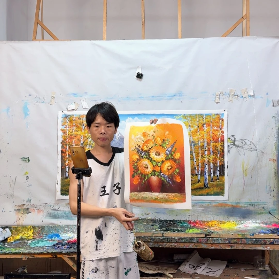 ?***?30-40——————————