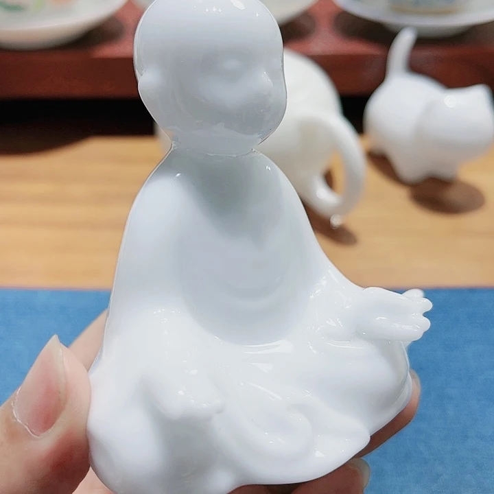 杯高冰小微瑕111111111111111111