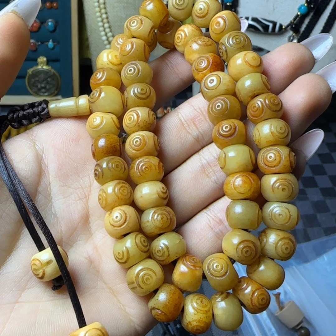 古***月DIY玻璃哈哈哈哈哈