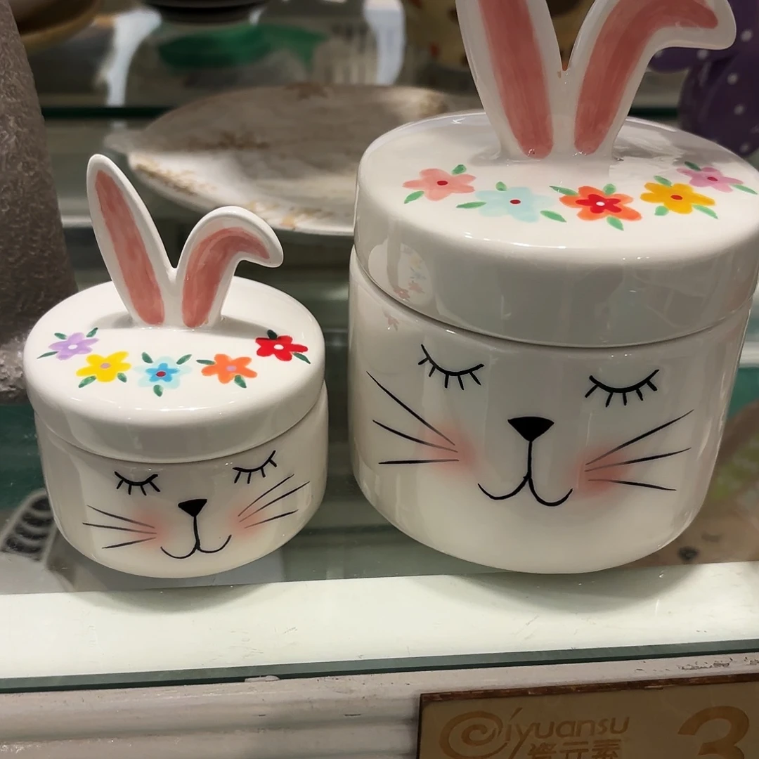 L**i陶瓷艺术设计中心